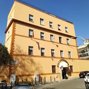Ελέγξτε τη διαθεσιμότητα
